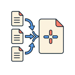 How To Create A Powerpoint Presentation From A Word Document Free